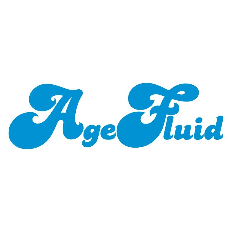 Agefluid
