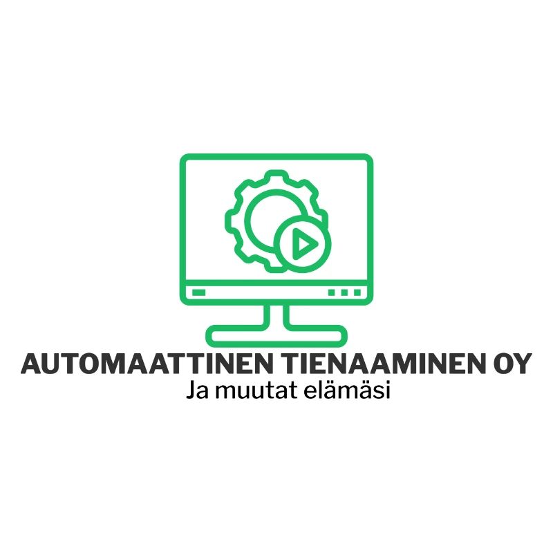 Automatic Earning - Success