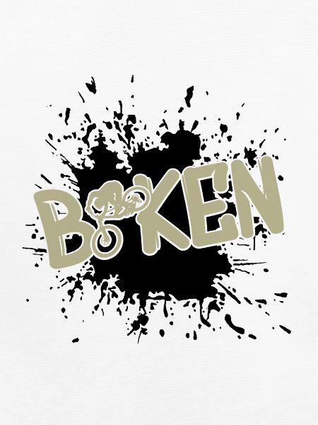 Biken