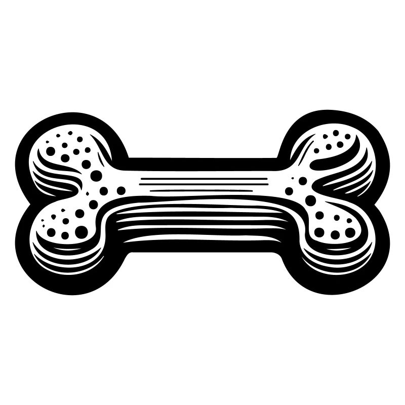 Bone