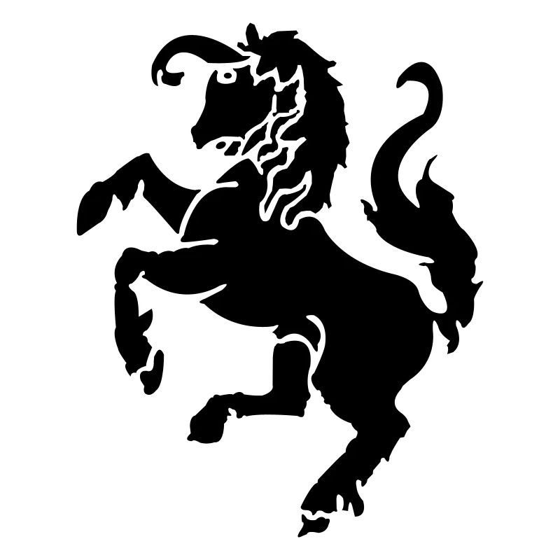 Drapeau Twente