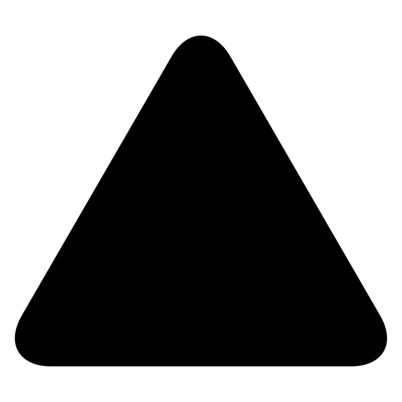TRIANGLES TRIANGLE CLEAN