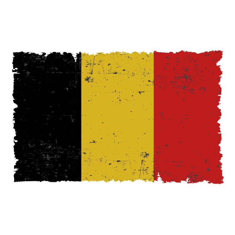 Belgium