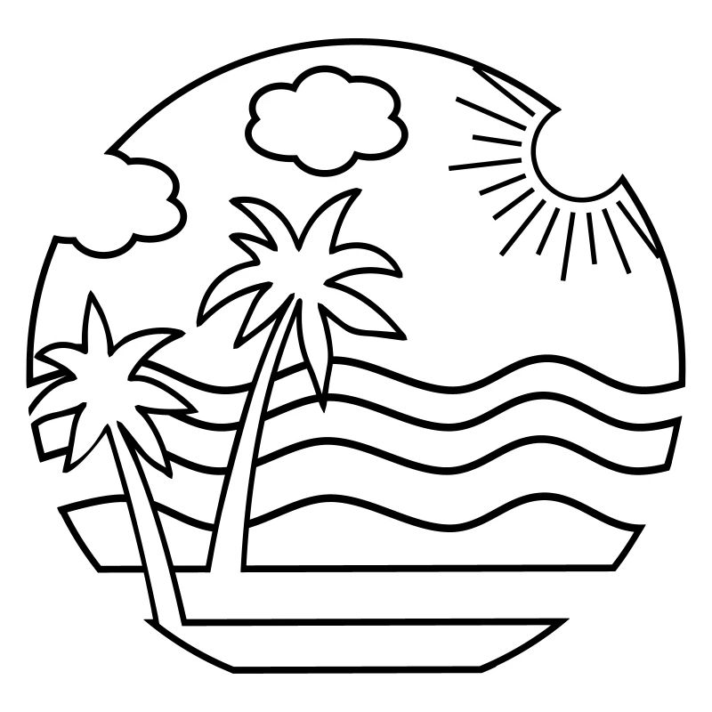 Playa