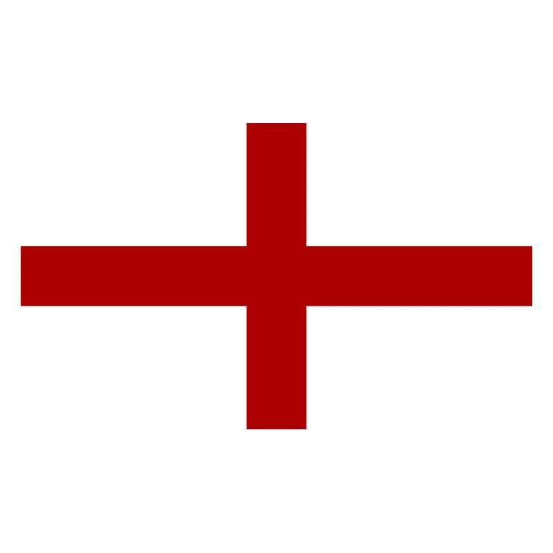 angleterre