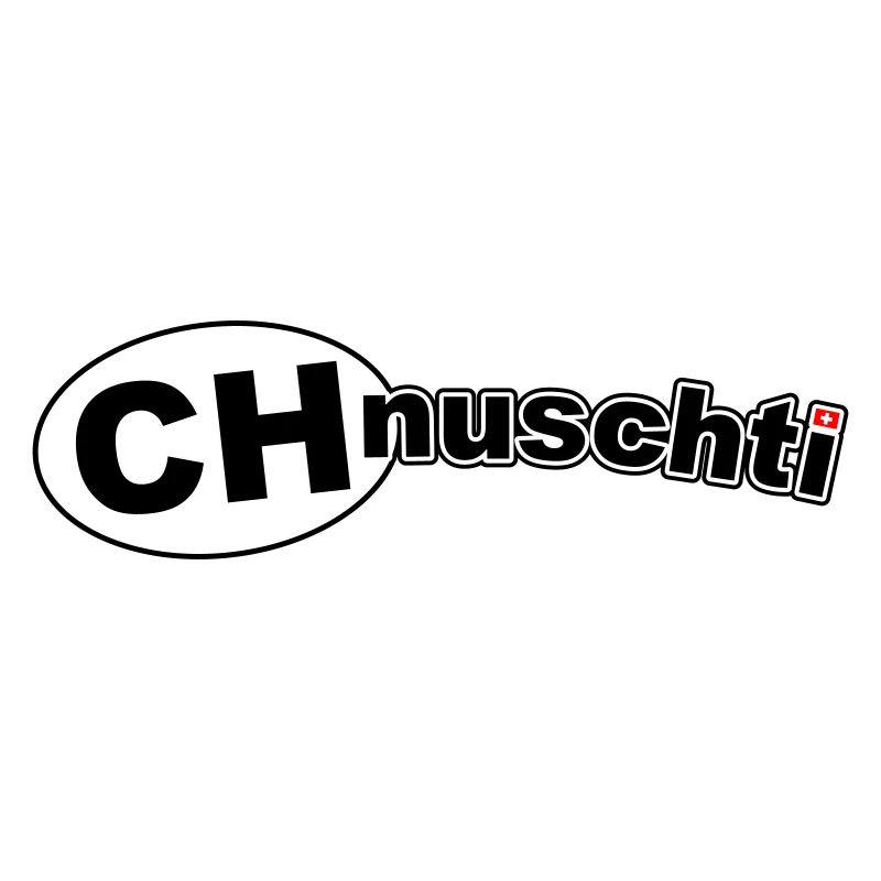 CHnuschti
