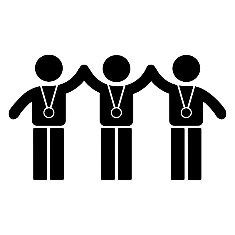 Travail d’Équipe