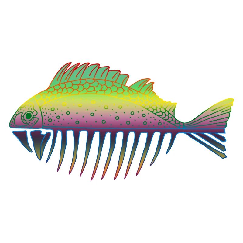 Poisson