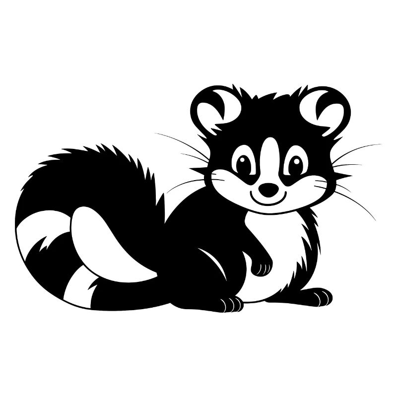 Mouffette