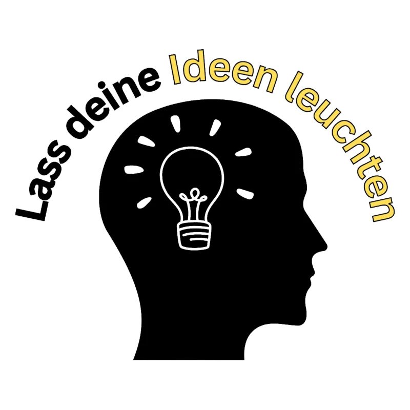 Idea Light - Créativité et Innovation - ApriNoe