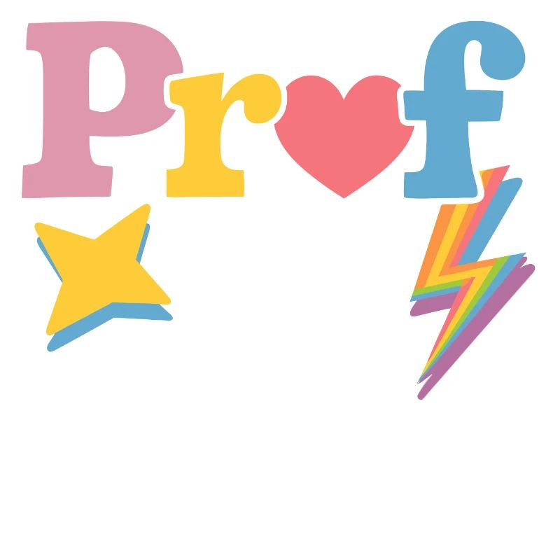 Prof de l'être"