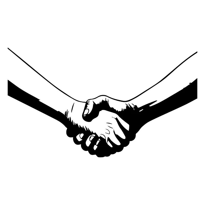 solidarité