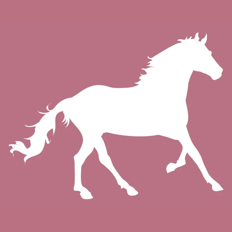Pferd