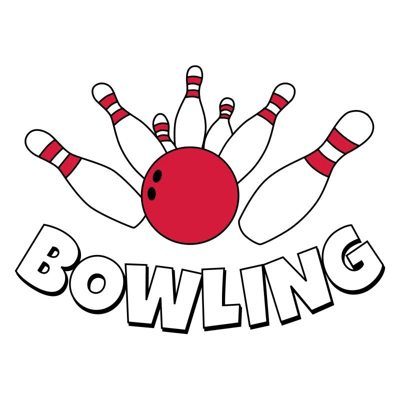 bowling