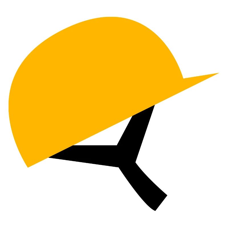 Master builder Helm