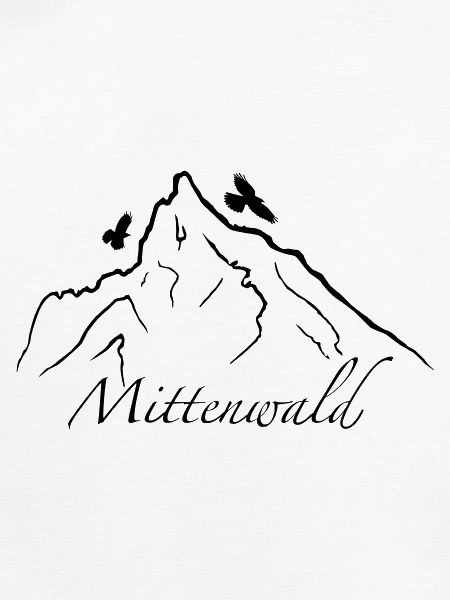 Mittenwald