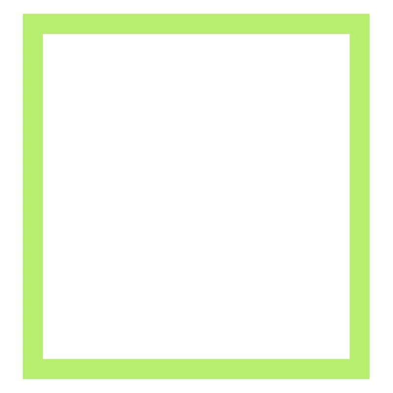 Square Square Pattern