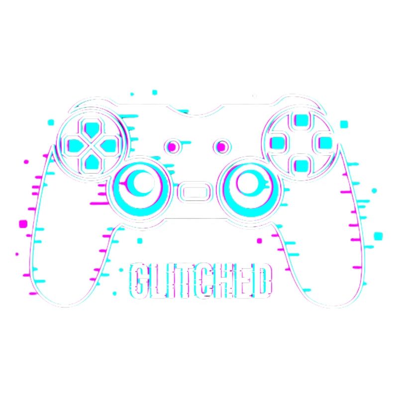 Gaming Controller