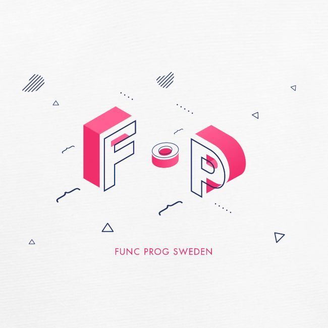 Func Prog Sweden Logotype