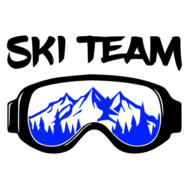 Équipe de ski
