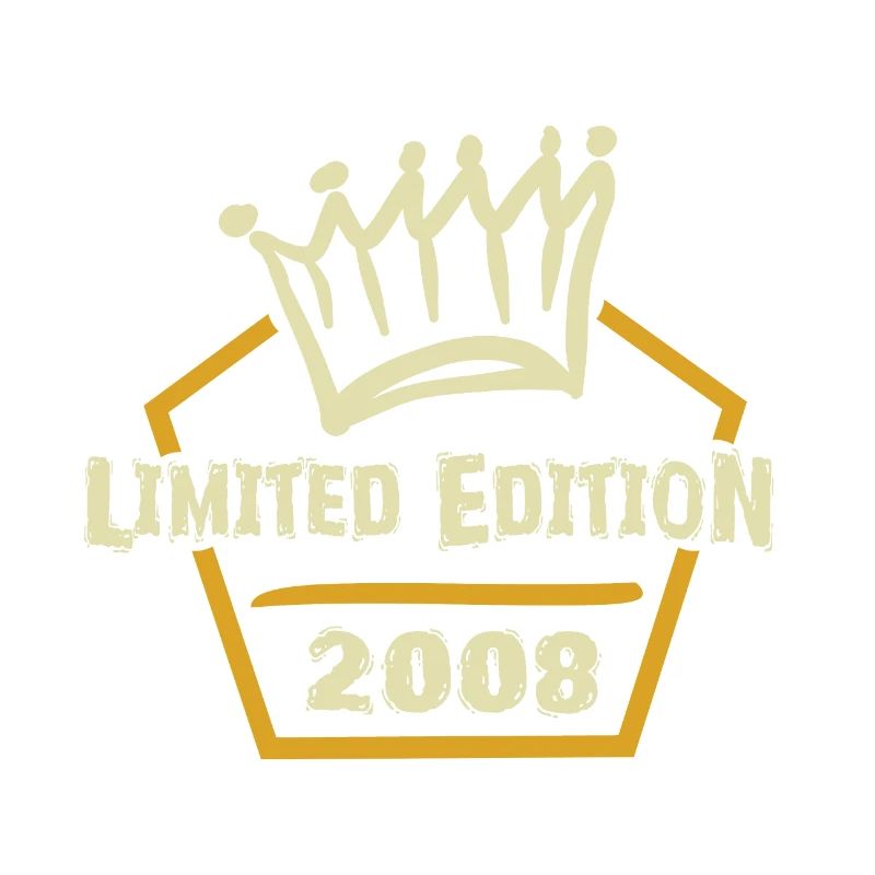 Edition 2008