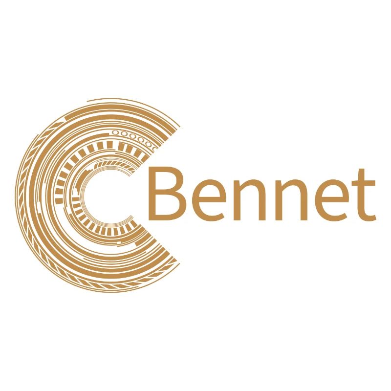 Pour Bennet