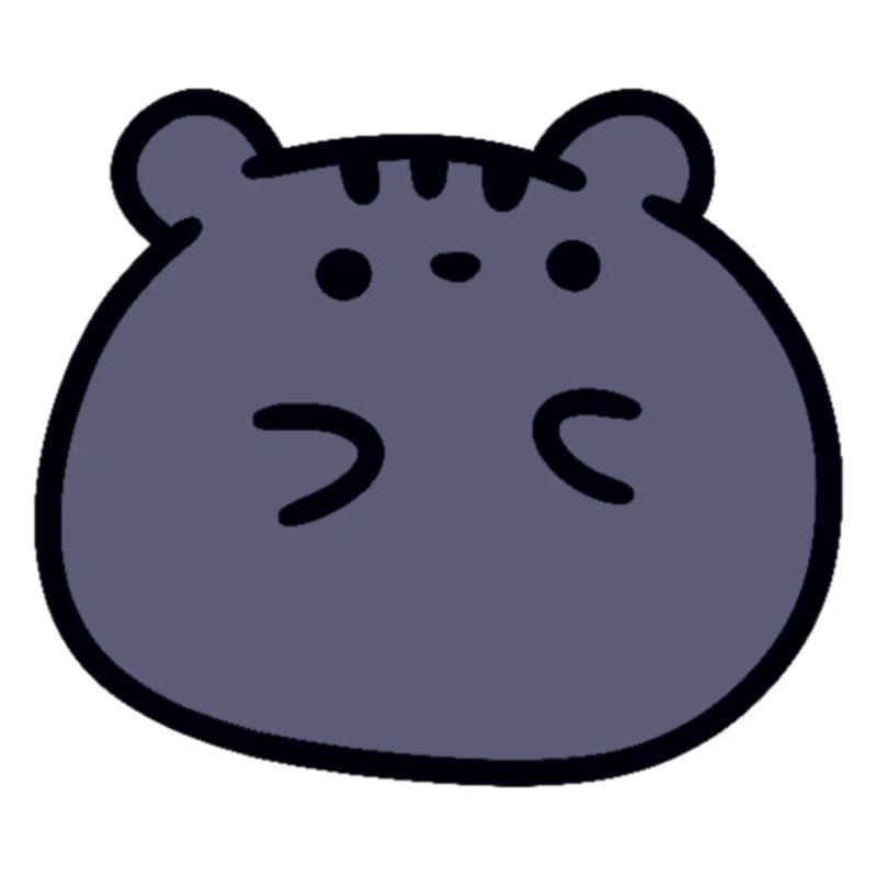 Maus