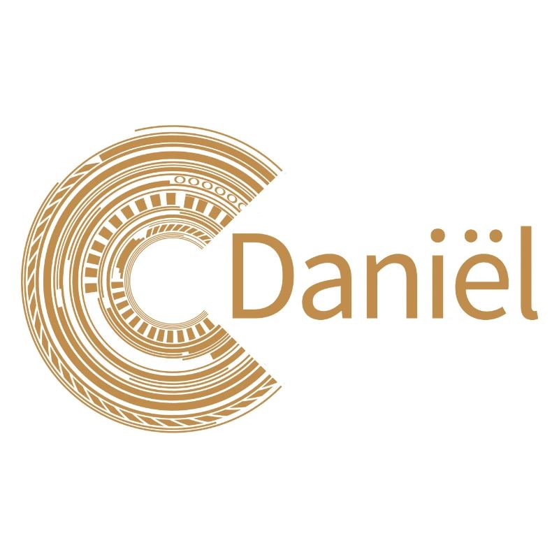 Pour Daniël