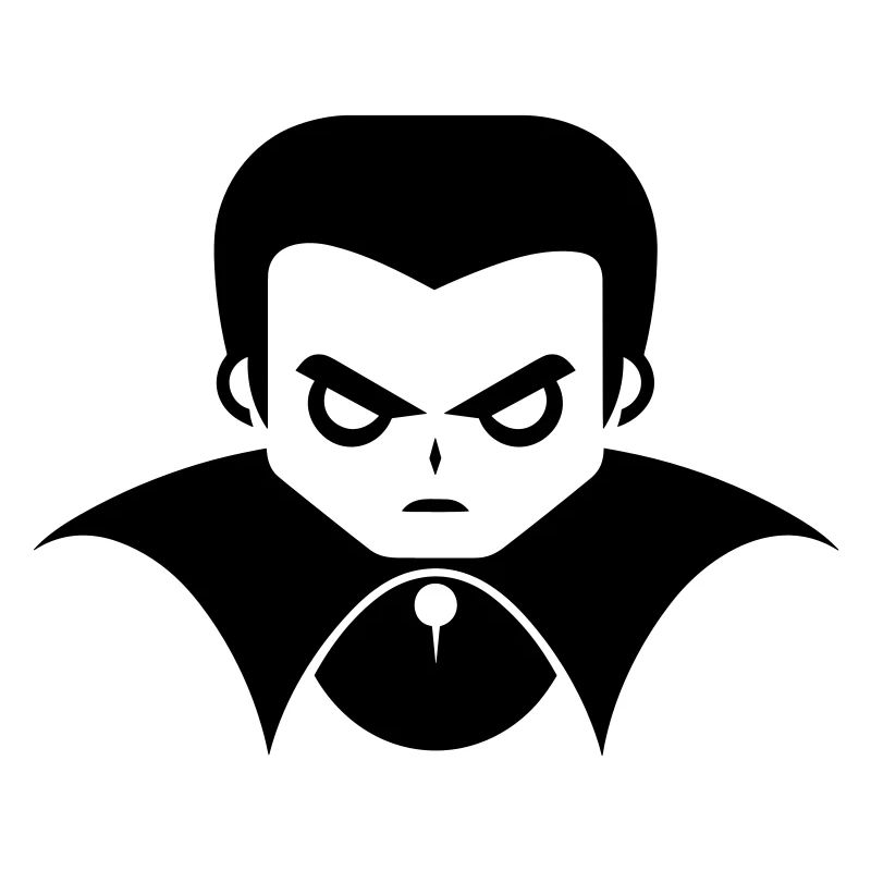 Vampir
