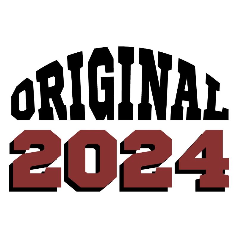 Ursprünglich: 2024