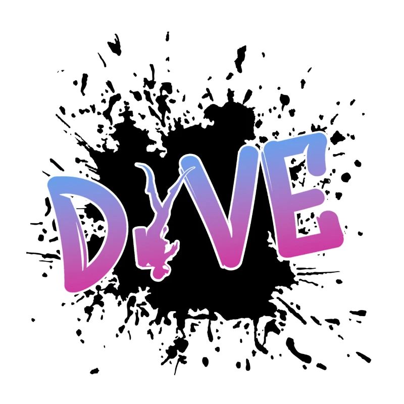 tauchen dive diver