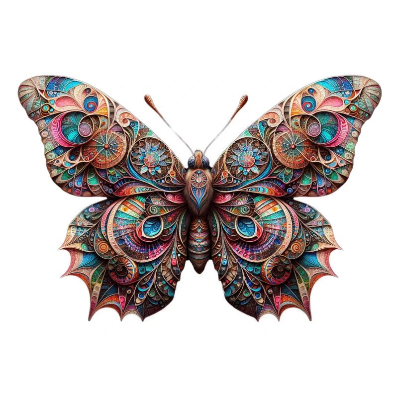 Papillon