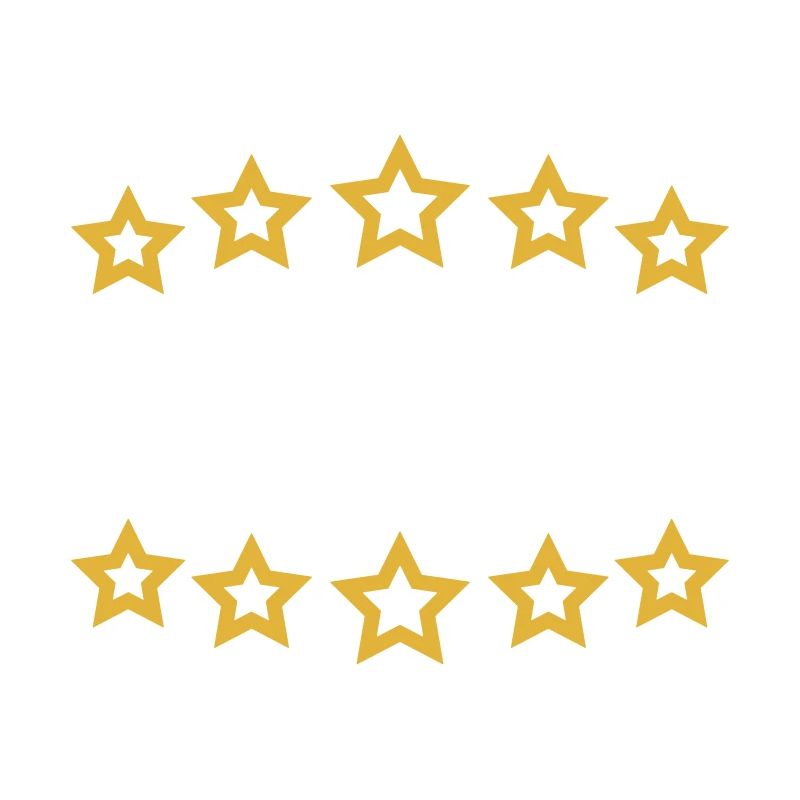 Le Chef 5 Star Chef Fun Kitchen Master