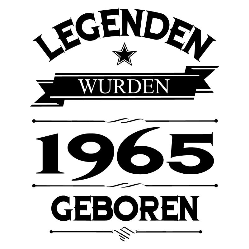 1965