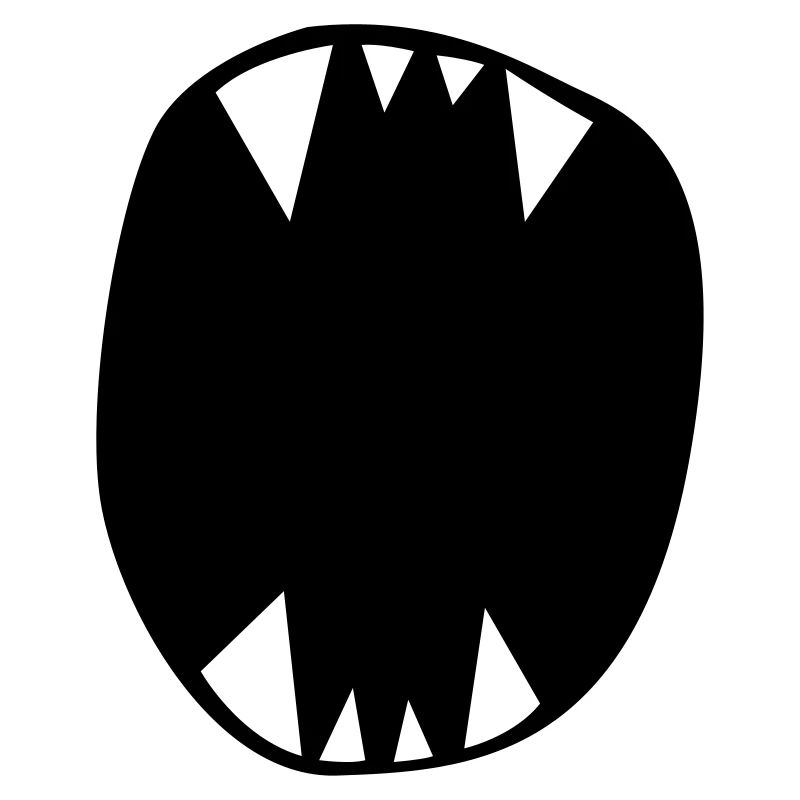 Monster Maul