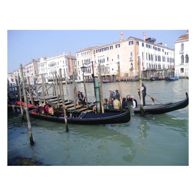 Venice