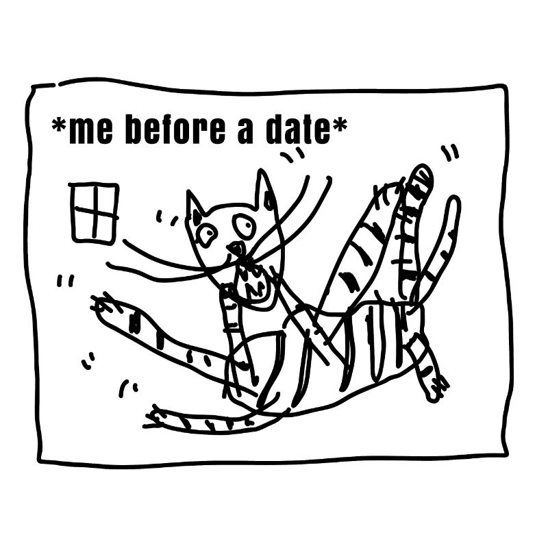 Date Datation Excite moi memes aide internet