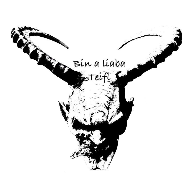 Liaba Teifl