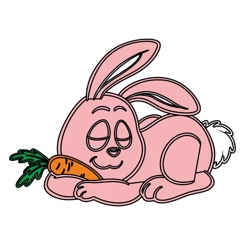 Hare