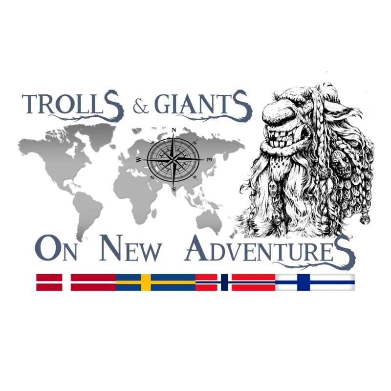 Trolls 2 GRA FRONT