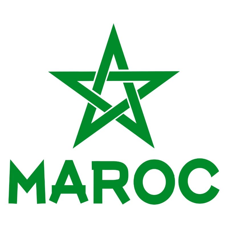 Maroc