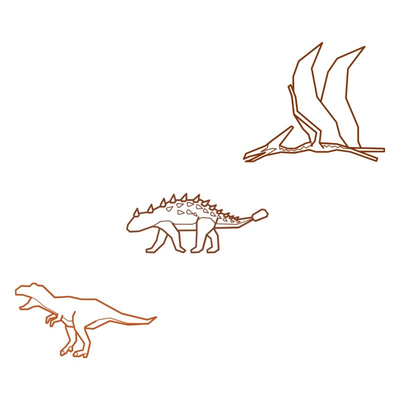 dinosaur