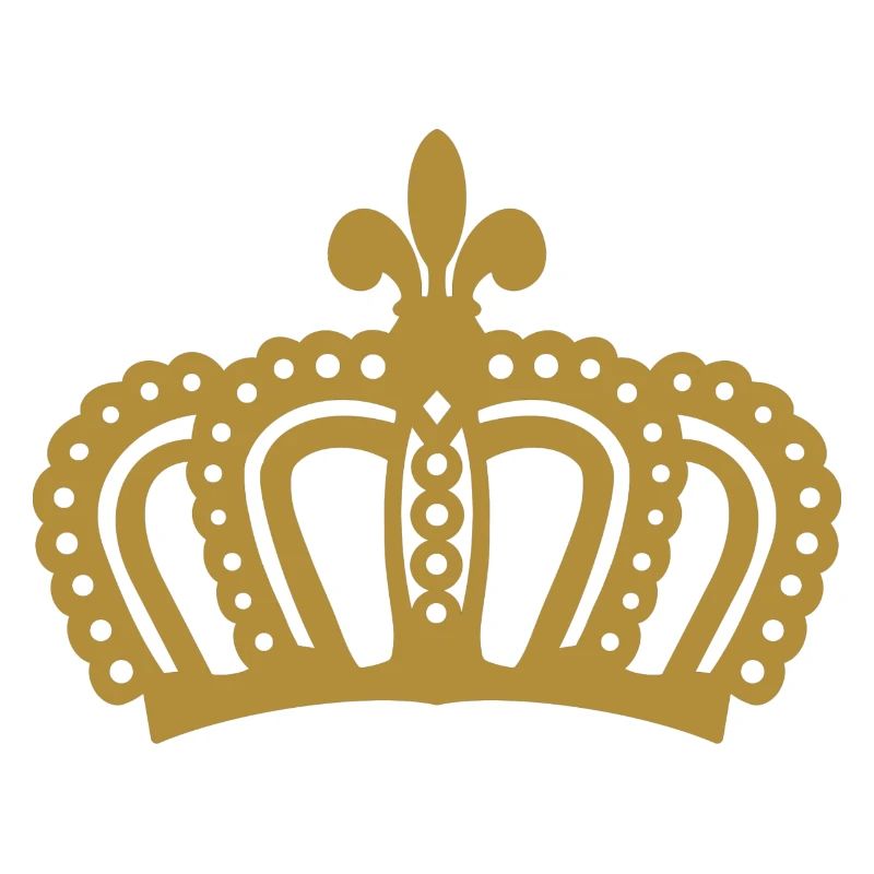 Krone