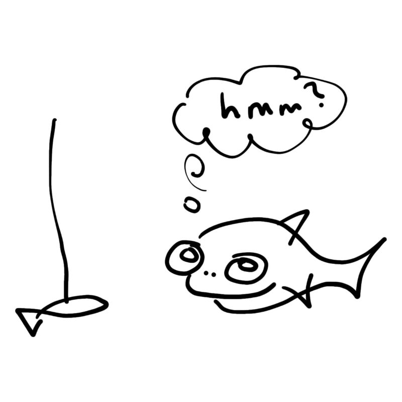 Fischen 2022-01