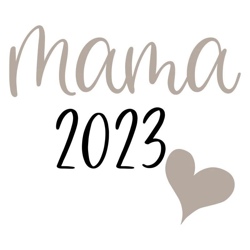 Mama 2023