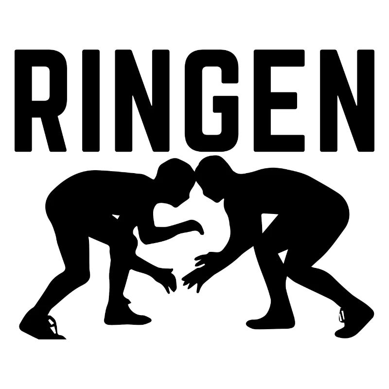 Ringen