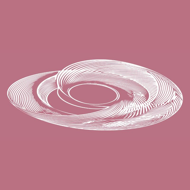 Geometric Parabolas Circle Ellipses Lines