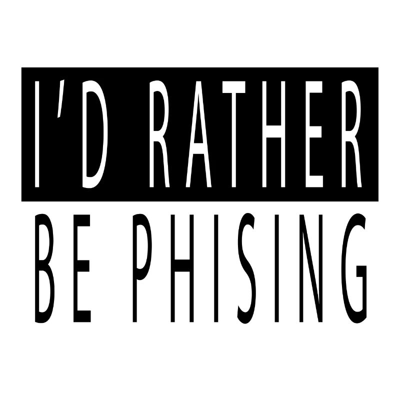 present idea bio hack hacking coding gift idea