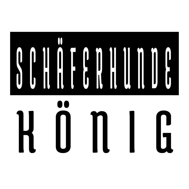 terrier geburtstagsgeschenk witzig windhund