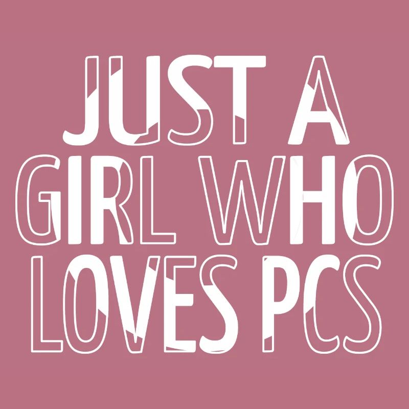 Programmation informatique C Sharp Programmation Humour